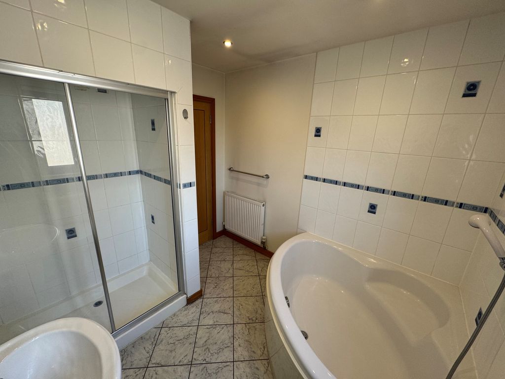 Additional image 12 of 4 bed detached house to rentRoughlands, Lakenheath, Brandon IP27