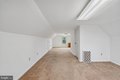 Additional image 77 of 17401 Milltown Landing Rd, Brandywine, MD, 20613