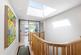 Additional image 14 of Wyatt Park Road, London, SW2