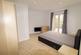 Additional image 7 of Trevelyan Court, Berkshire SL4