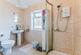 Additional image 10 of Sandsend Road, Urmston, Manchester, M41