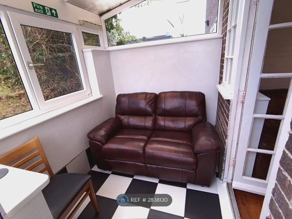 Additional image 11 of 5 bed semi-detached house to rentPengarth Rise, Falmouth TR11