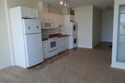 Additional image 8 of 404-3820 Brentwood Road NW, Calgary, AB, T2L 2L5