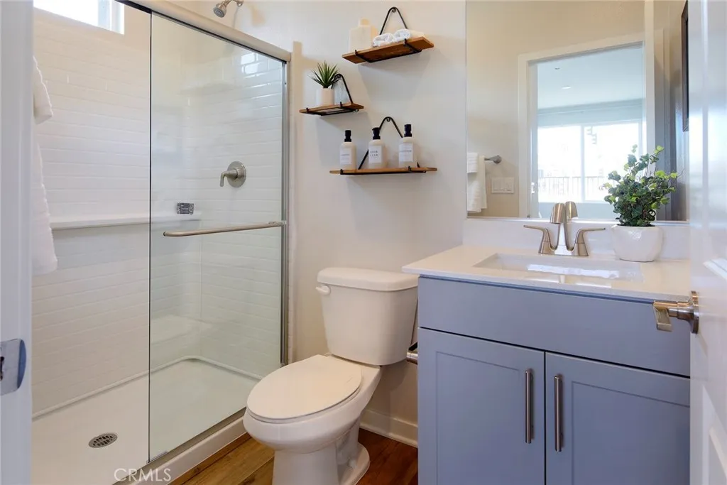 Additional image 17 of 9522 Hannah Way, Riverside, CA 92503