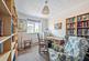 Additional image 8 of Manchester Road, Sway, Lymington, SO41