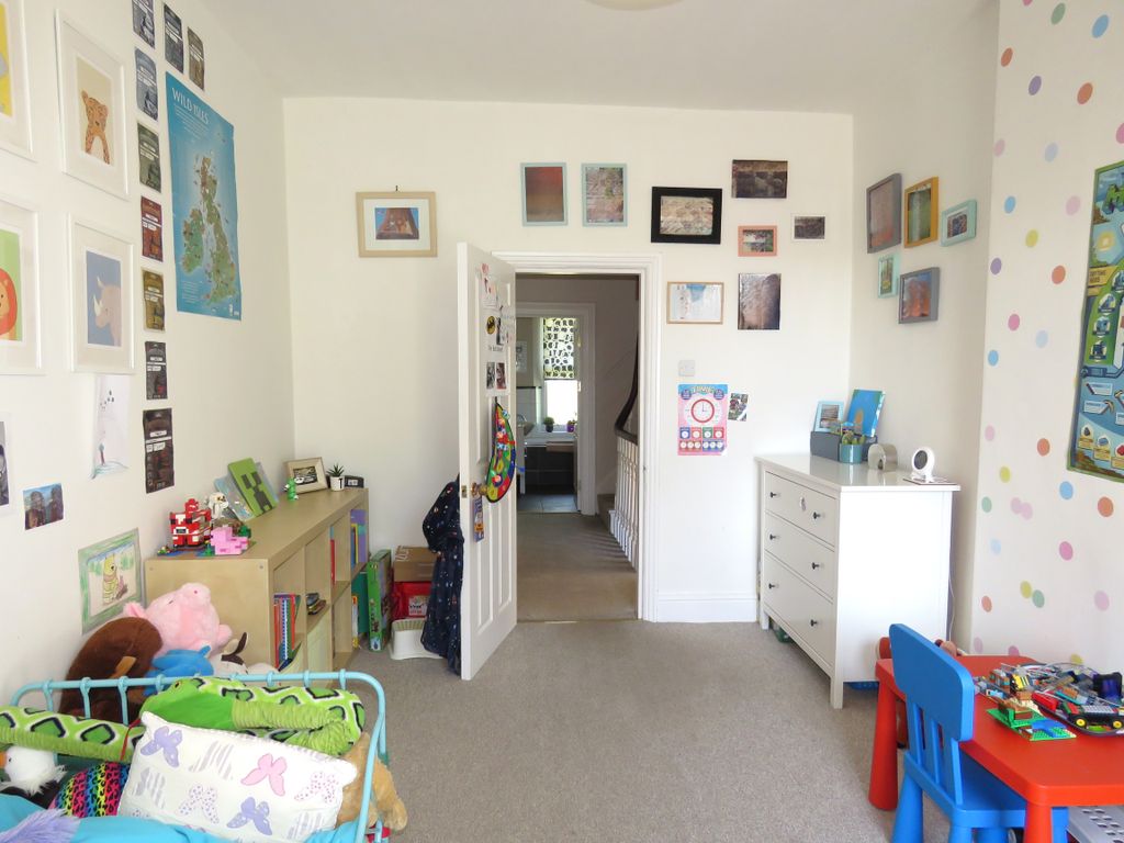 Additional image 16 of 5 bed semi-detached house to rentMontgomery Road, Sheffield S7