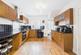 Additional image 3 of Havelock Crescent, Bridlington