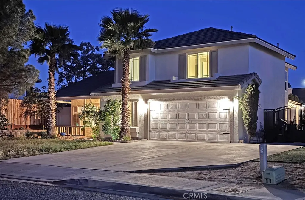 Additional image 4 of 10575 Teakwood Way, Adelanto, CA 92301