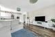 Additional image 11 of Vulcan Close, Westerham TN16