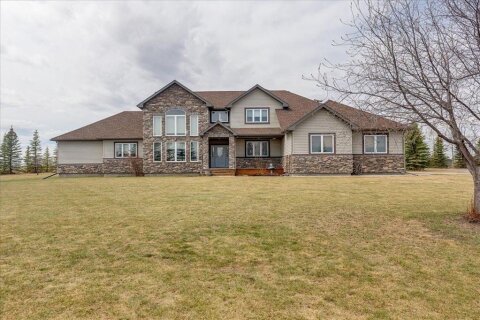Additional image 7 of 33550 Range Road 23 , Rural Mountain View County, AB, T4H1P4