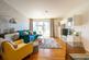 Additional image 4 of Napa Close, Stratford, London, E20