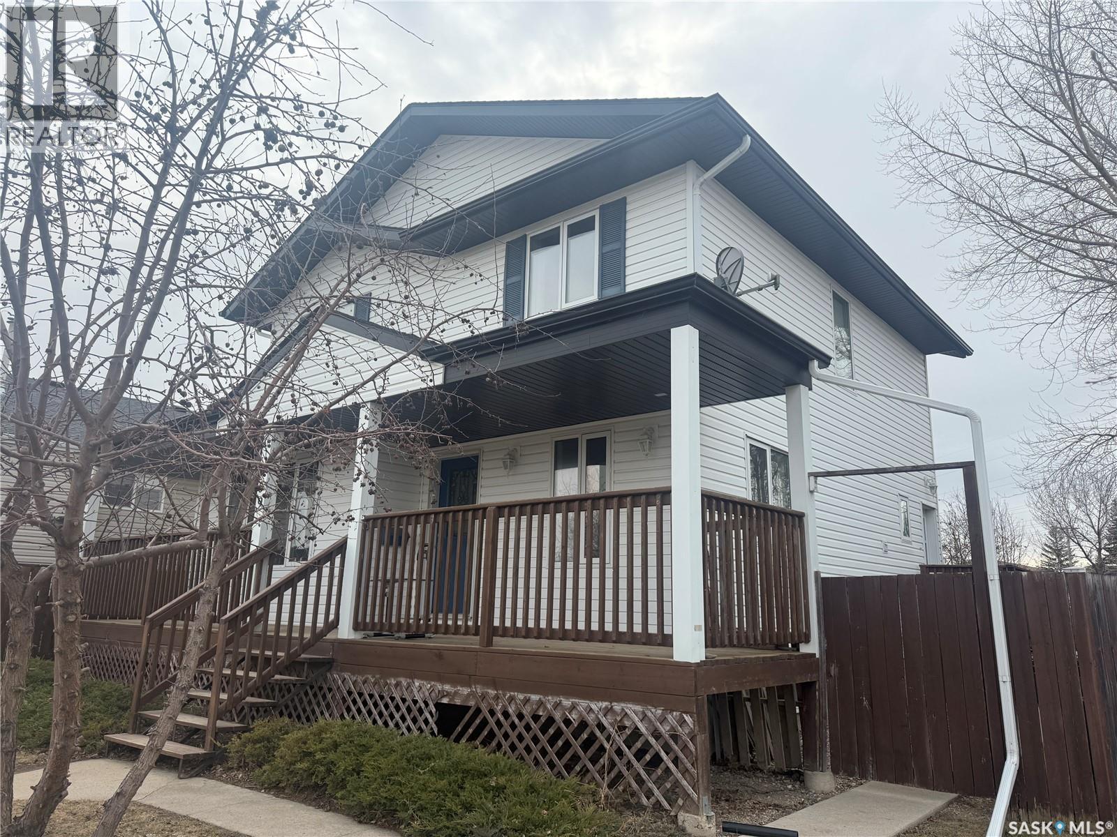 Additional image 2 of 859 Rutherford Way, Saskatoon, SK, S7N4X6