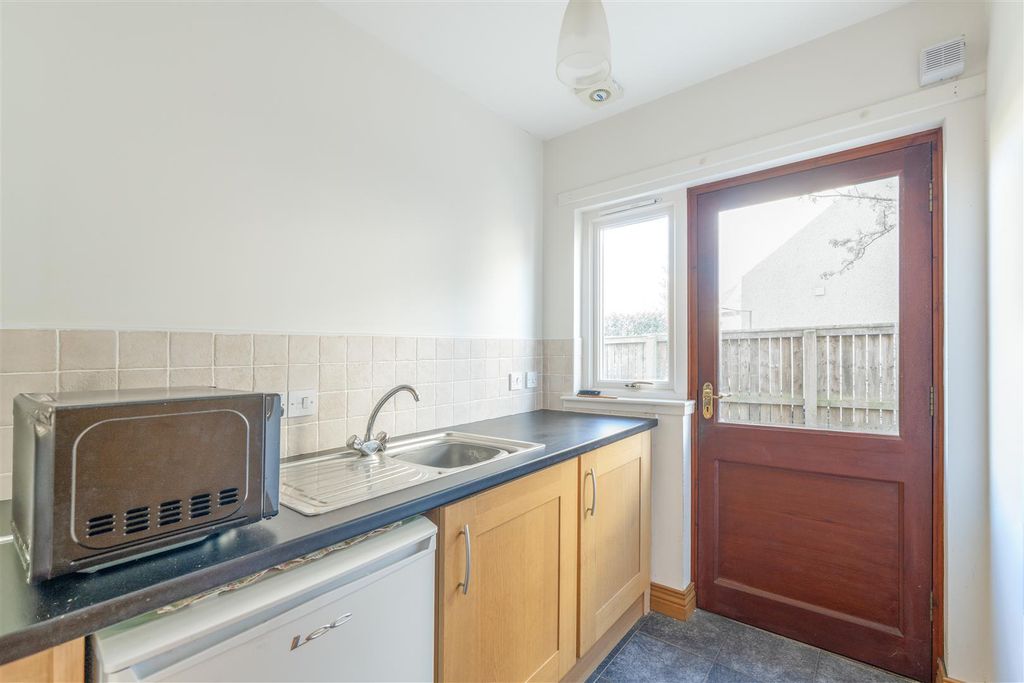 Additional image 11 of 3 bed detached house for sale5 Riverside Drive, Kelso TD5