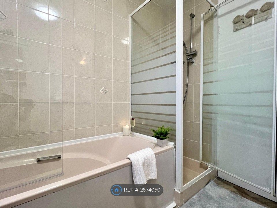 Additional image 24 of 4 bed detached house to rentCarradale, Peterborough PE2