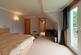Additional image 17 of Allershaw House, Elvanfoot, Biggar, ML12 6TJ