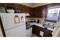 Additional image 5 of 5 Charter St Apt 7, Boston, MA, 02113