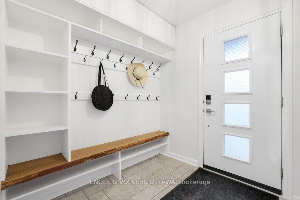 Additional image 6 of 968 Arkell Street, Ottawa, ON, K2B 5R3