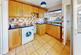 Henley Road, Cheltenham photo 3