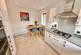 Additional image 6 of Bradley Road, Milford on Sea, Lymington, Hampshire, SO41
