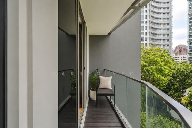 Additional image 6 of 48 Saint Thomas Walk