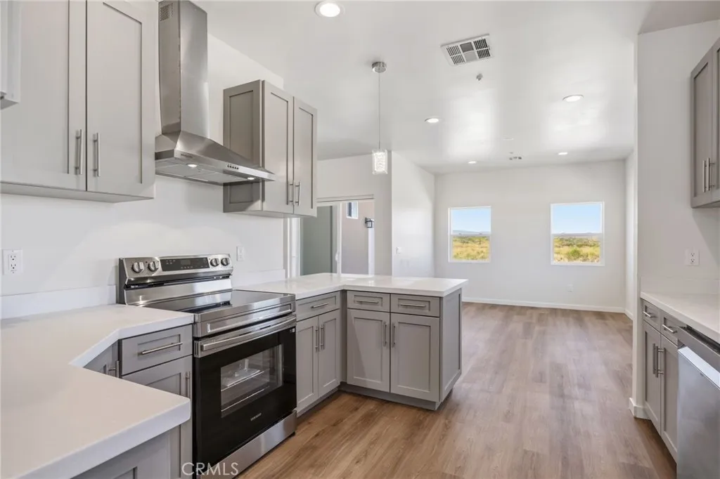 Additional image 66 of 47363 W 93rd Street, Antelope Acres, CA 93536