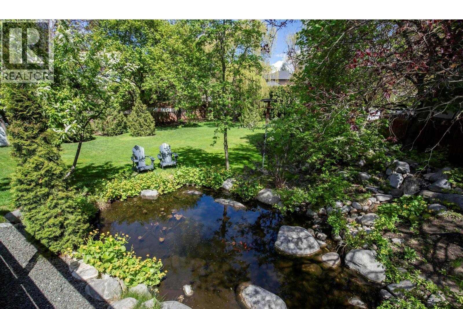 Additional image 8 of 4621 Parkridge Drive, Kelowna, BC, V1W3A9