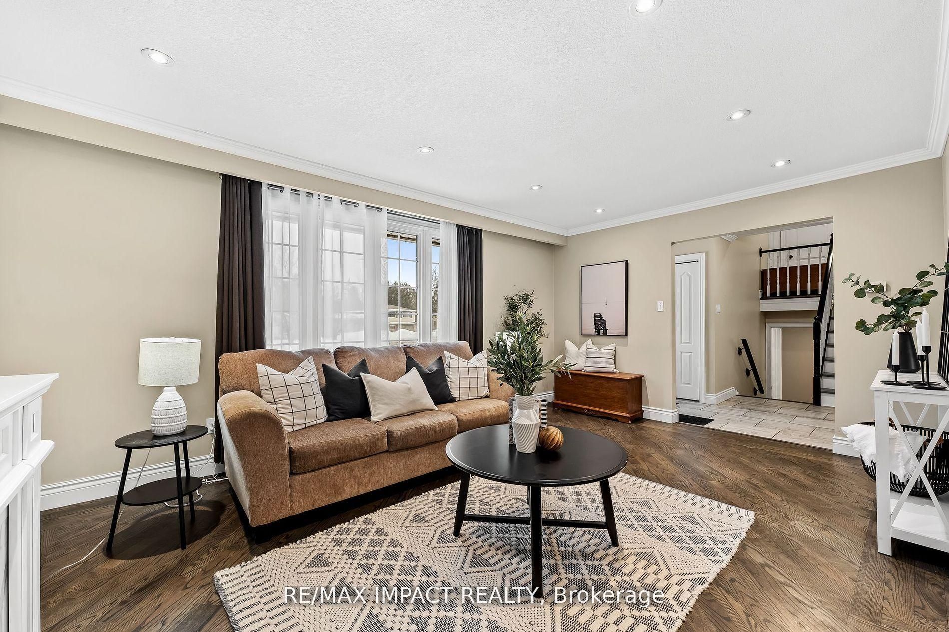 Additional image 6 of 1158 Weller Street, Peterborough, ON, K9J 7M8