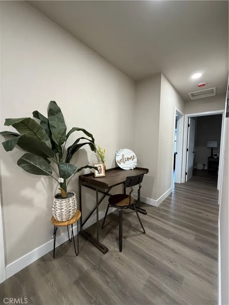 Additional image 90 of 1640 Alameda St, Pomona, CA 91768