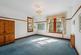 Additional image 31 of Kilmorie House, Killearn G63