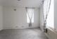 Additional image 12 of Farnham Road, South Shields NE34