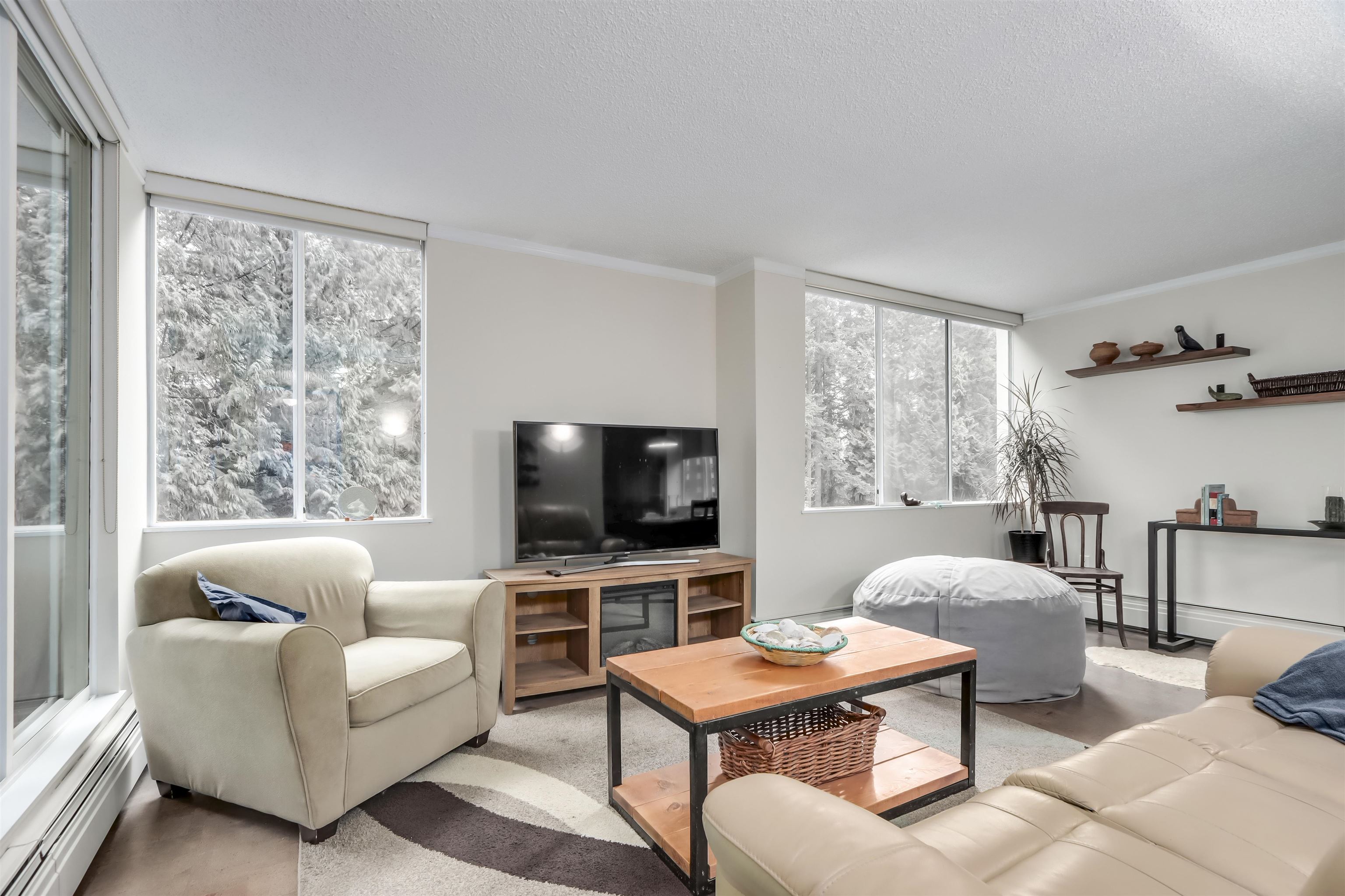 Additional image 3 of 303-2004 Fullerton Avenue, North Vancouver, BC, V7P 3G8