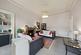 Additional image 6 of 50 Nithsdale Road, Flat 1/2, Strathbungo, Glasgow, G41 2AN