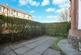 Additional image 14 of Clifford Street, Ibrox, Glasgow, G51