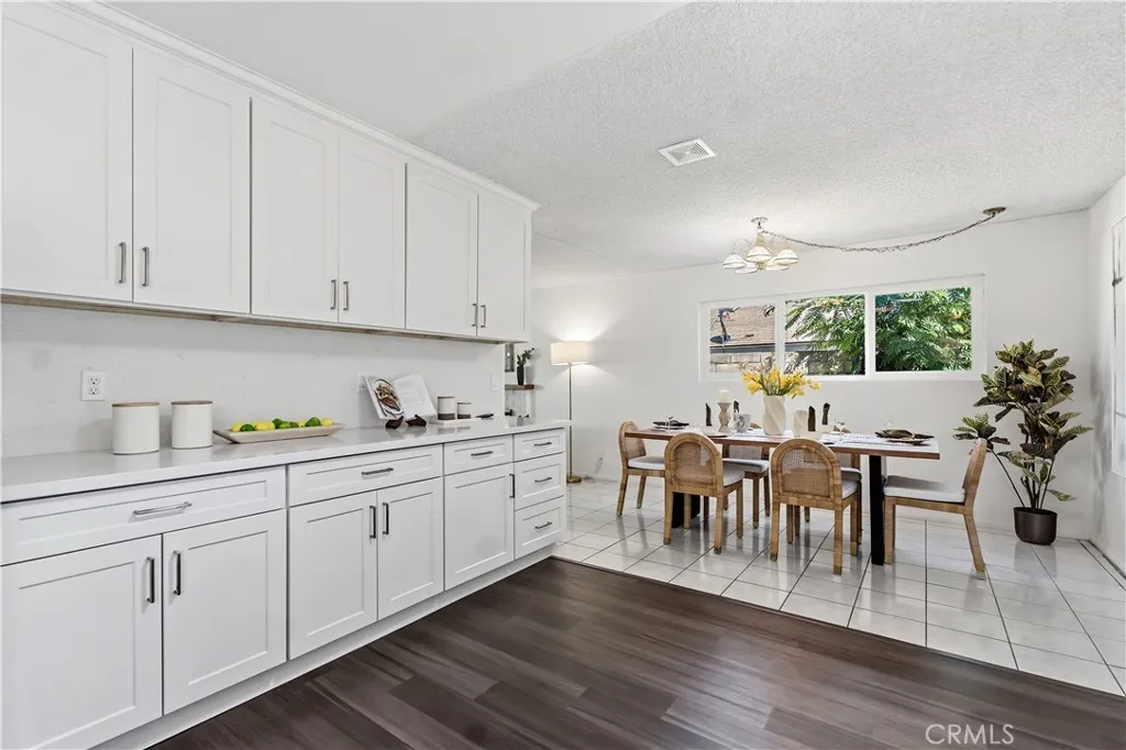 Additional image 13 of 18517 Lincroft St, Rowland Heights, CA 91748