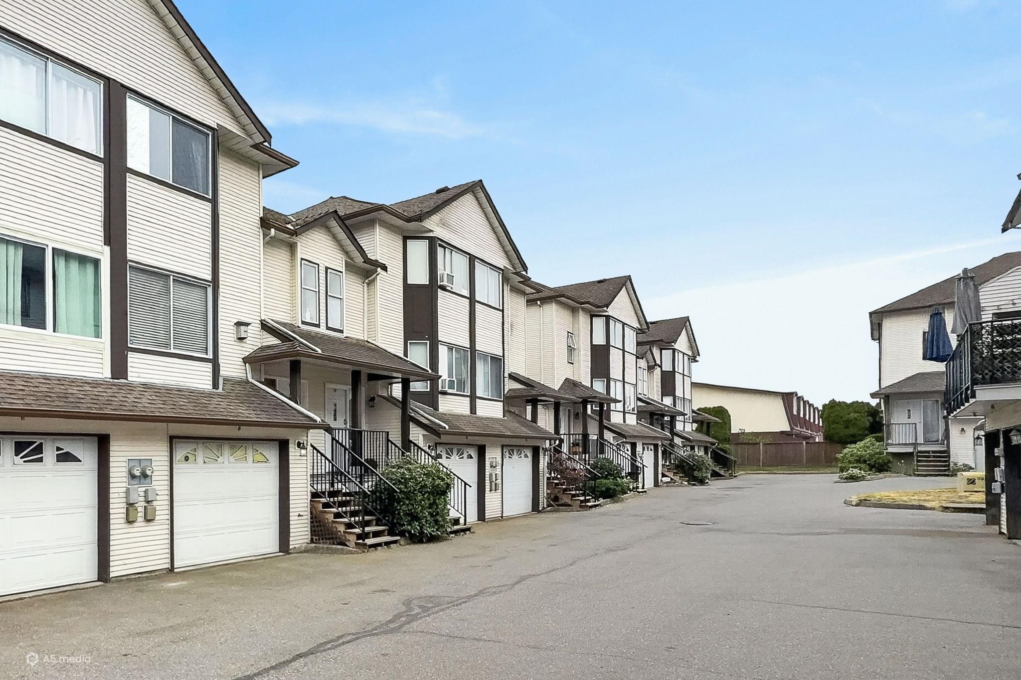 Additional image 3 of 27-45740 Thomas Road, Chilliwack, BC, V2R 3V9