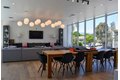 Additional image 11 of 3885 State St, Santa Barbara, CA, 93105