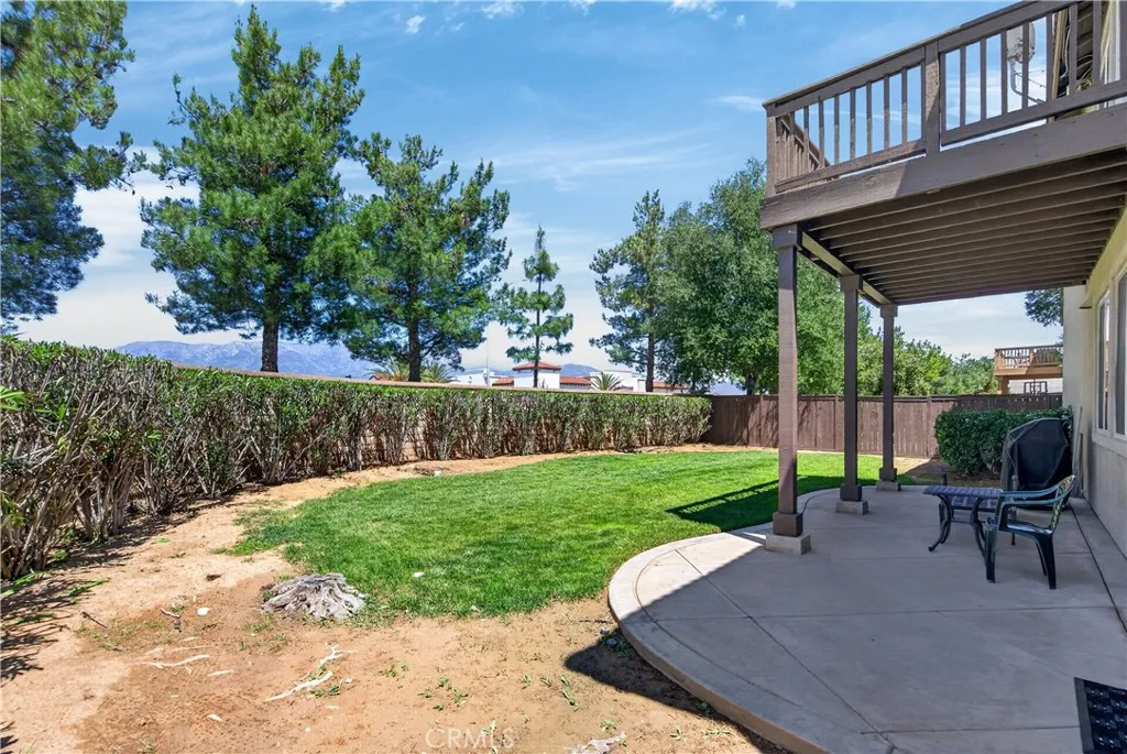 Additional image 84 of 1568 Leland Street, Beaumont, CA 92223