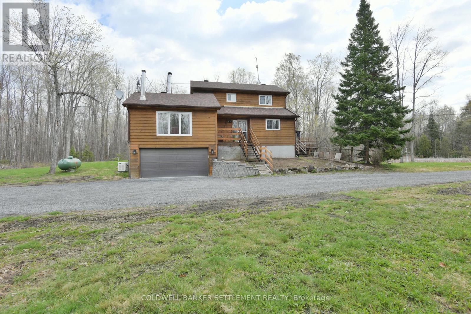 8857 Malloch Lane, Ottawa, ON, K0A1B0