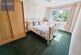 Additional image 6 of Hafod Las, Pencoed, Bridgend