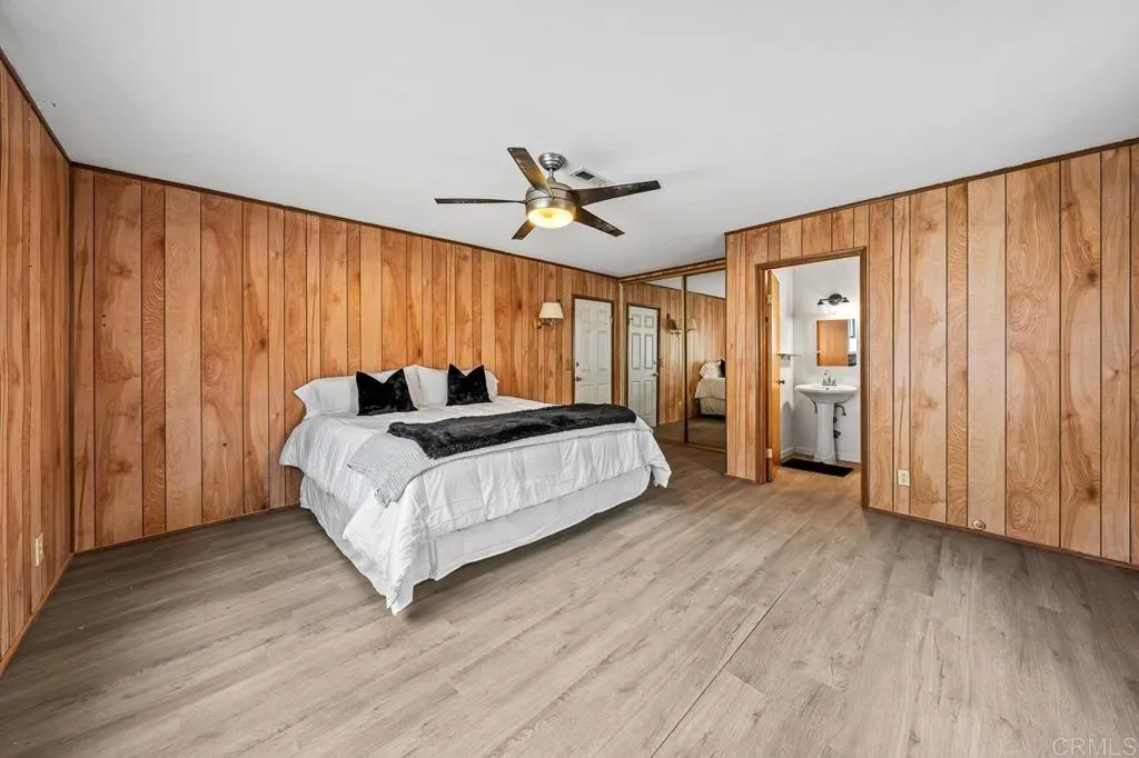 Additional image 49 of 911 Angelo Drive, National City, CA 91950