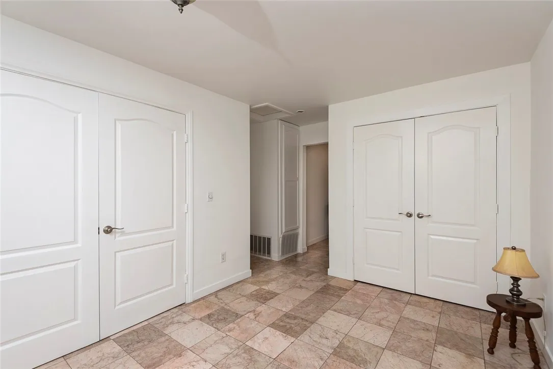 Additional image 69 of 10416 Clybourn Avenue, Shadow Hills, CA 91040