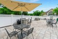 Additional image 18 of 9 Woodlands Way, Abington, MA, 02351
