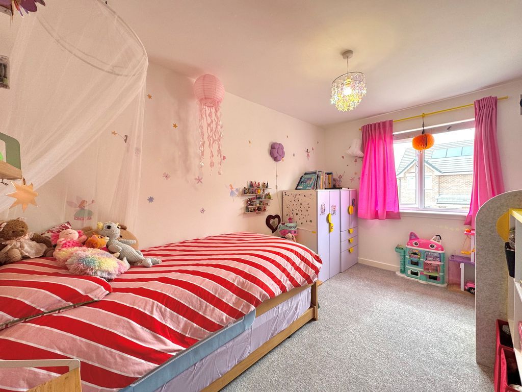Additional image 21 of 4 bed villa for saleMonument Brae, Monkton KA9