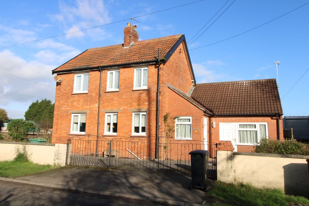 4 bed cottage to rentChedzoy Lane, Bridgwater TA7