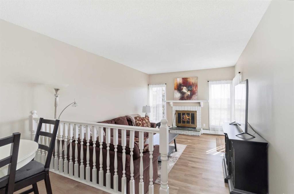 Additional image 6 of 402-610 Signal Road, Fort Mcmurray, AB, T9H 3Z4