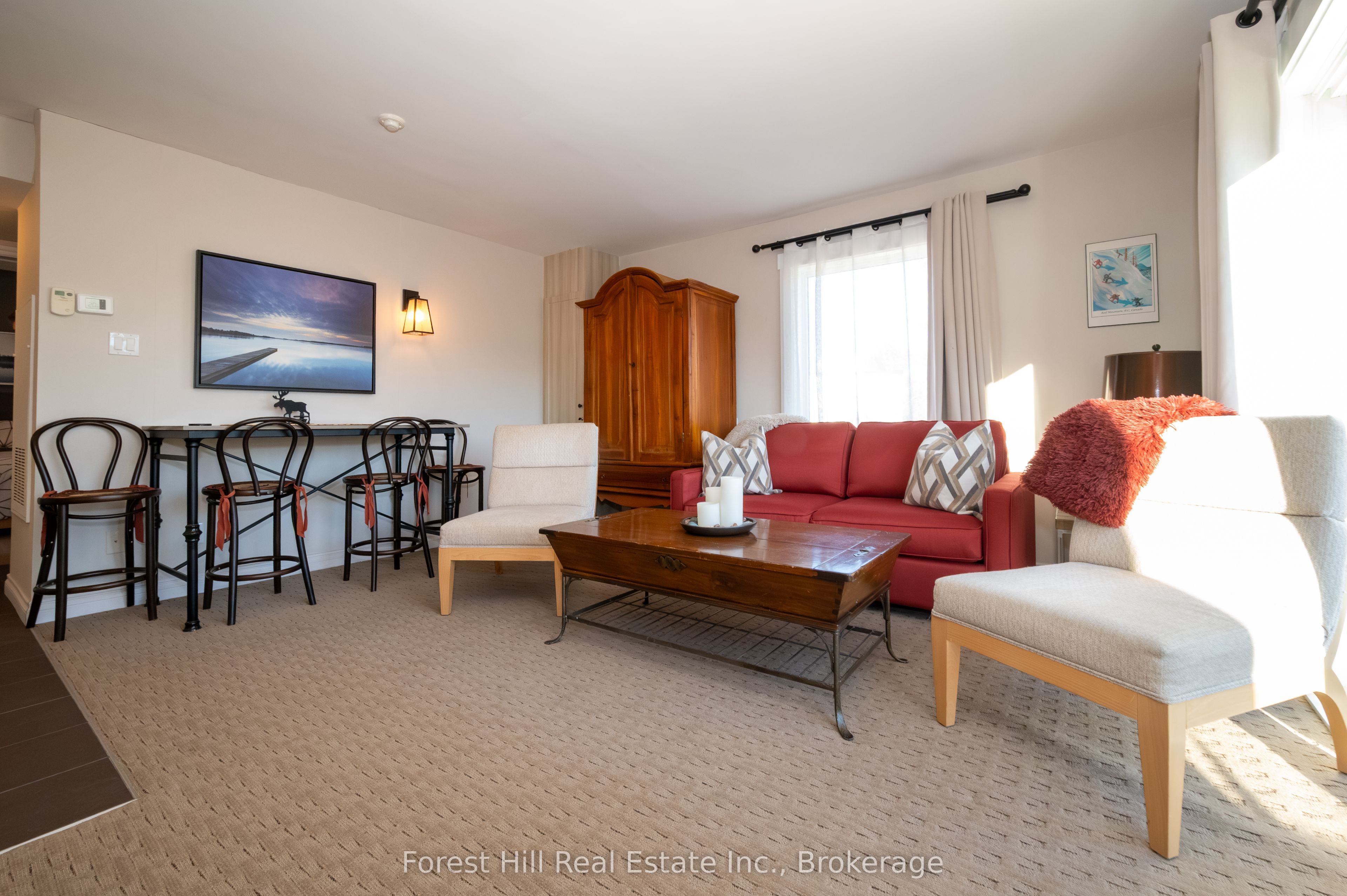 Additional image 4 of 303-1235 Deerhurst Drive, Huntsville, ON, P1H 2E8