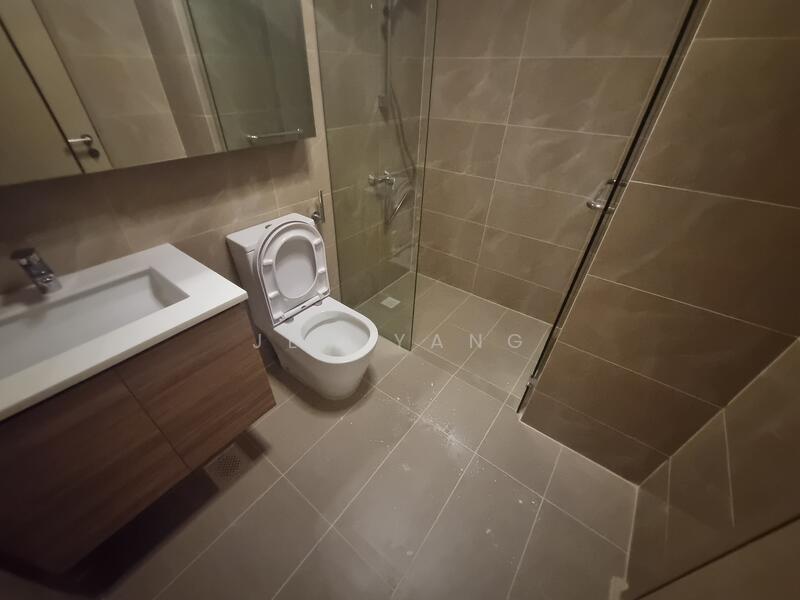 43 Tampines Lane photo 5