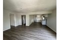 Additional image 2 of 3721 Byron St Unit 3731, Corona, CA, 92879