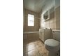 6033-35 S Vernon, Chicago, IL, 60637 photo 3