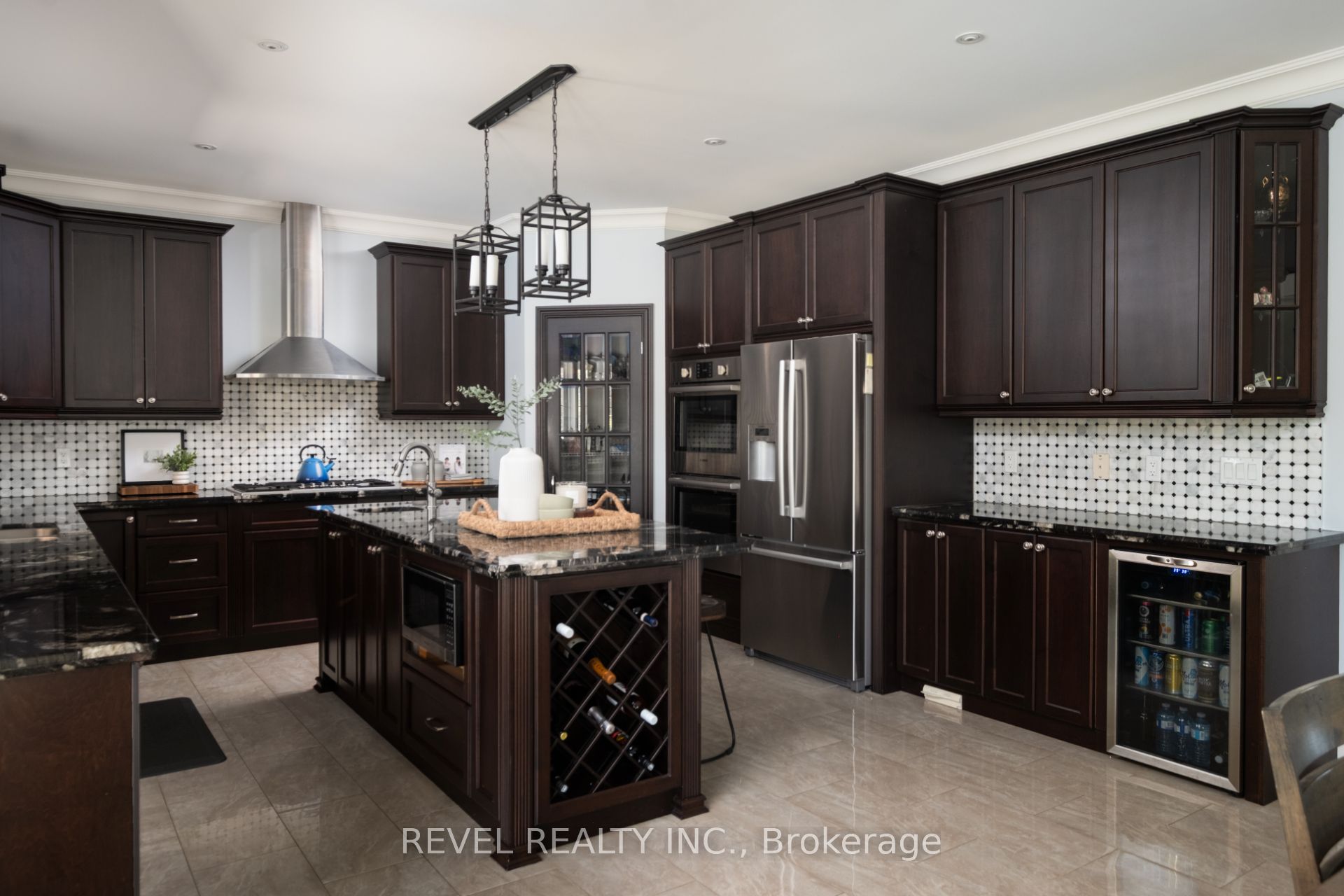 Additional image 6 of 1505 Milburough Line, Hamilton, ON, L0R 1H0